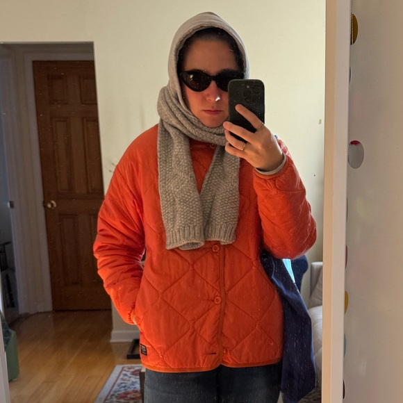 maryanne_burr